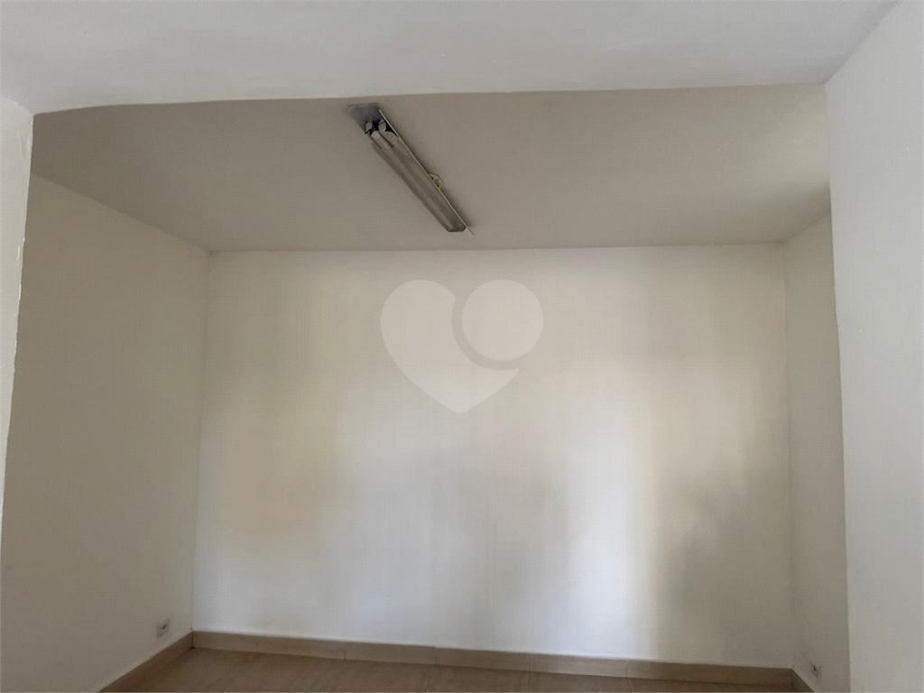 Casa a Venda travessa da Av Casa Verde,100m², 3 quartos, 2 banheiros, 2 vagas.