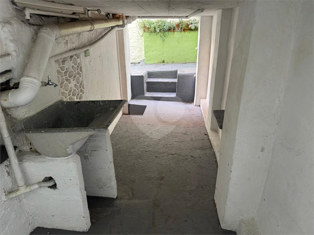 Casa a venda no Mandaqui, 2 quartos, 2 salas, 2 cozinhas, 2 banheiros, 1 vaga