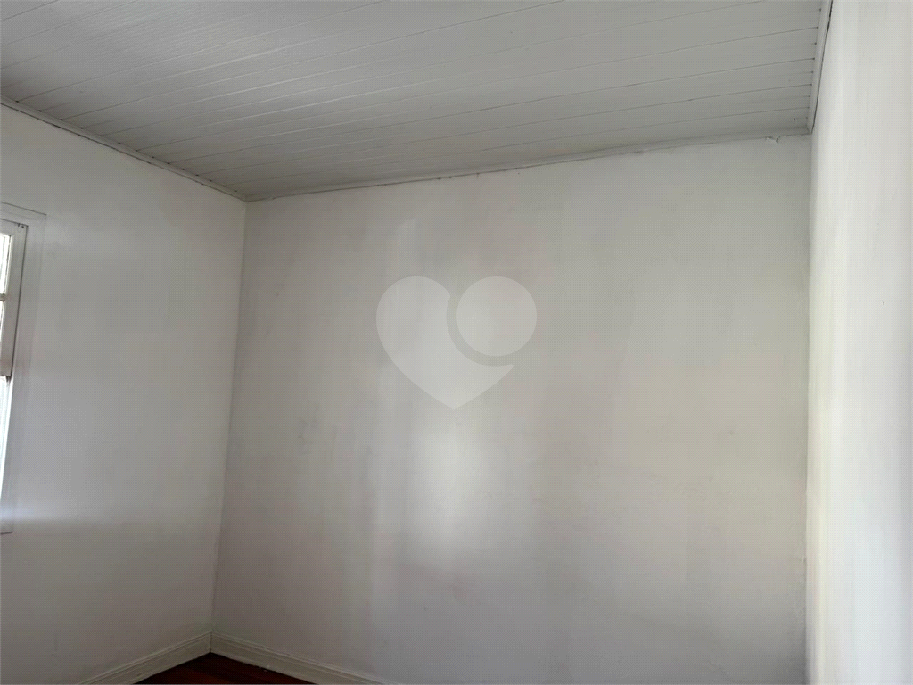 Casa a venda no Mandaqui, 2 quartos, 2 salas, 2 cozinhas, 2 banheiros, 1 vaga