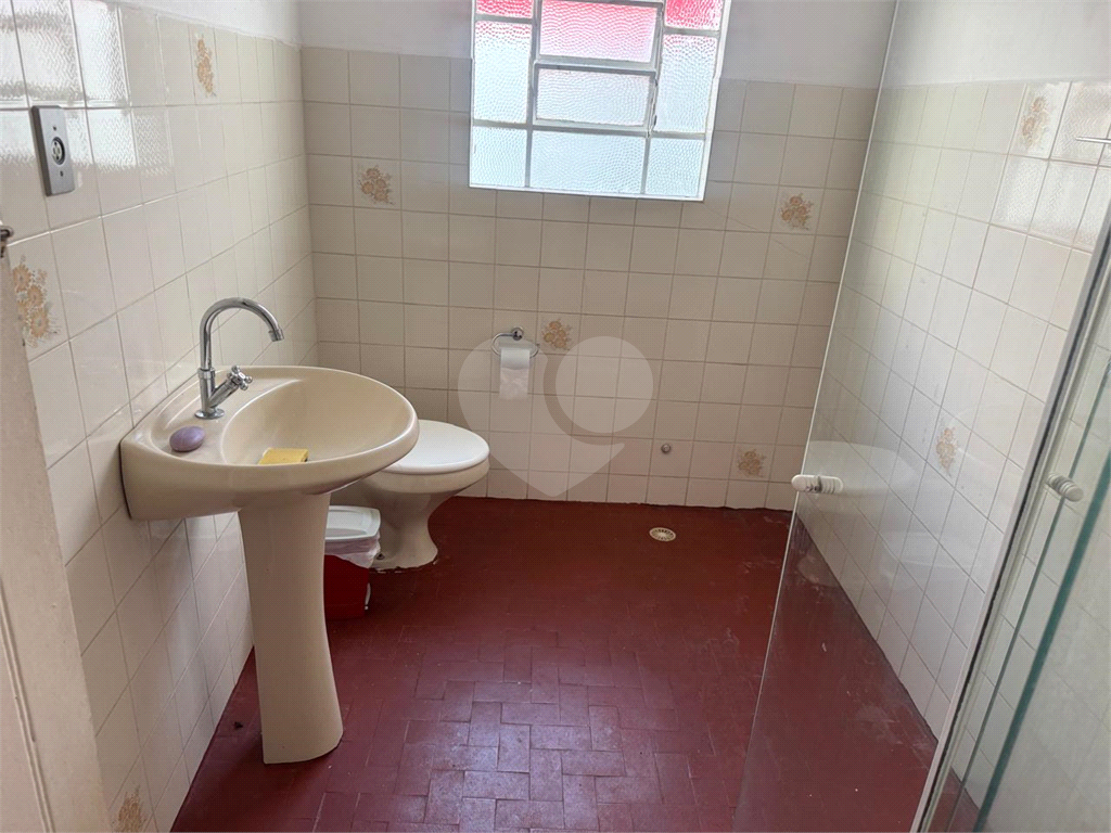 Casa a venda no Mandaqui, 2 quartos, 2 salas, 2 cozinhas, 2 banheiros, 1 vaga