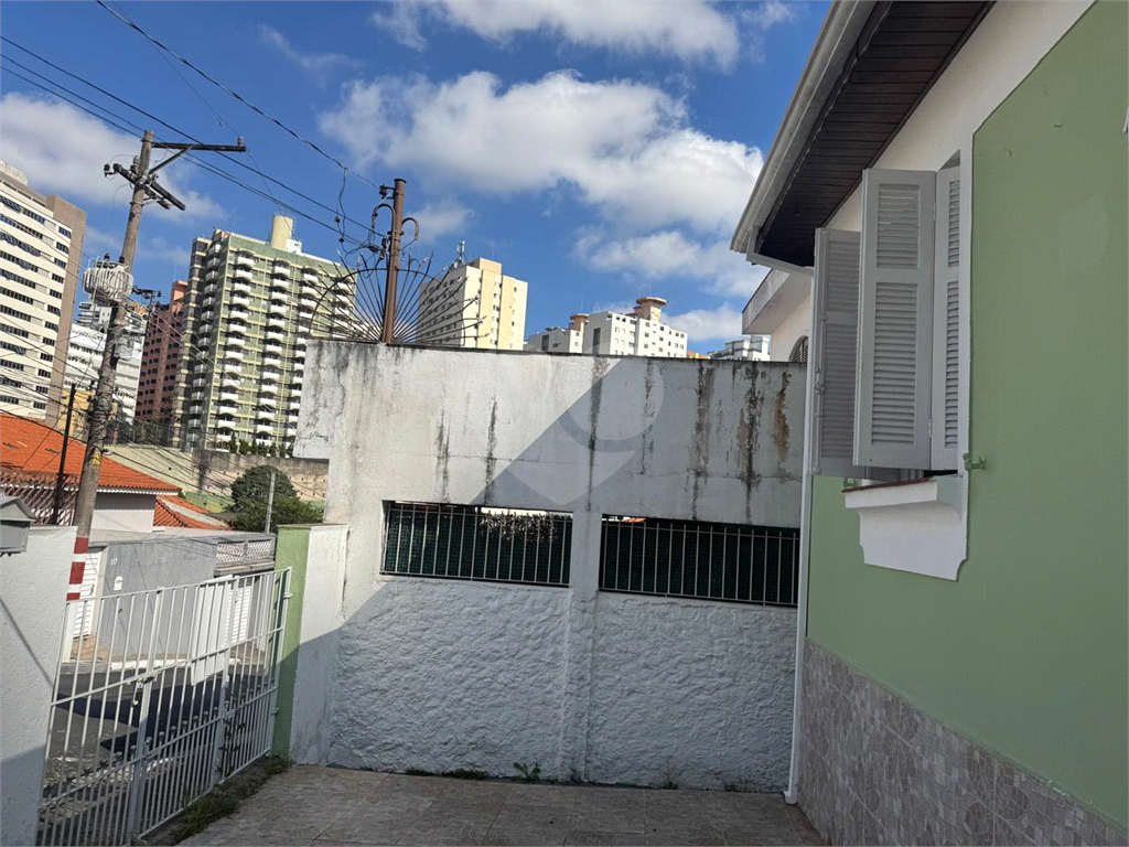 Casa a venda no Mandaqui, 2 quartos, 2 salas, 2 cozinhas, 2 banheiros, 1 vaga