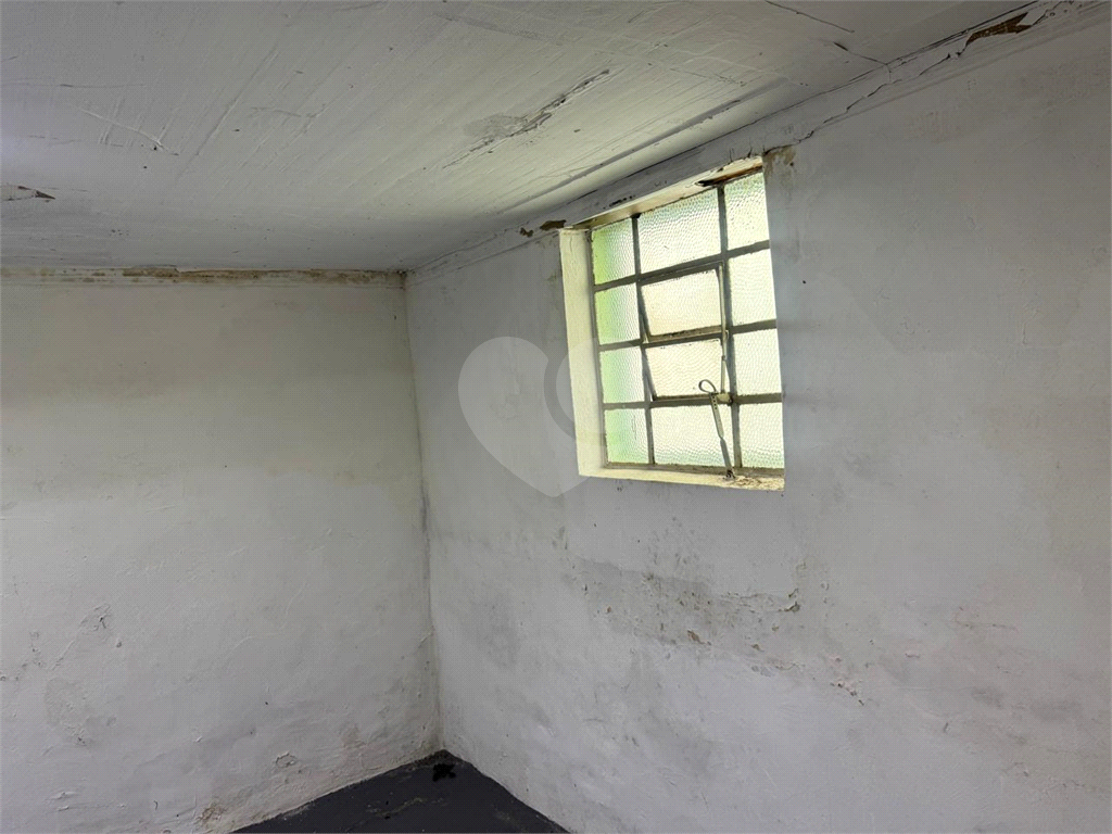 Casa a venda no Mandaqui, 2 quartos, 2 salas, 2 cozinhas, 2 banheiros, 1 vaga