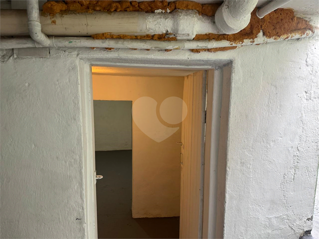 Casa a venda no Mandaqui, 2 quartos, 2 salas, 2 cozinhas, 2 banheiros, 1 vaga