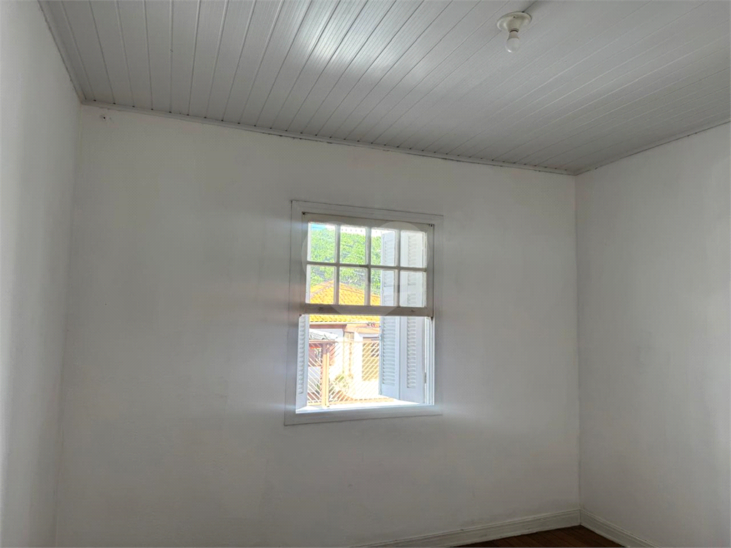 Casa a venda no Mandaqui, 2 quartos, 2 salas, 2 cozinhas, 2 banheiros, 1 vaga