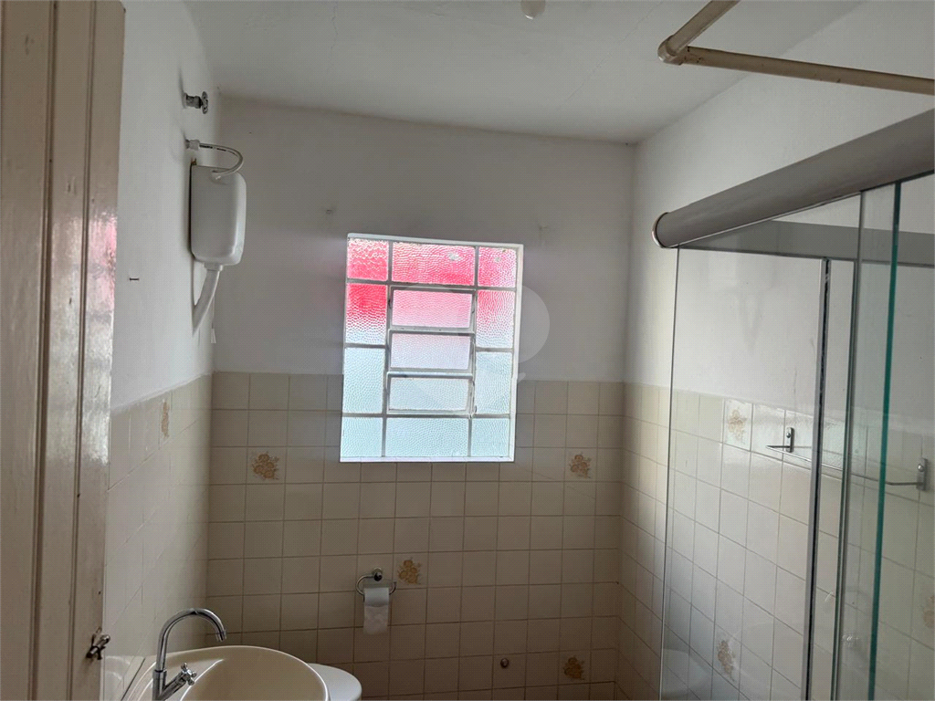 Casa a venda no Mandaqui, 2 quartos, 2 salas, 2 cozinhas, 2 banheiros, 1 vaga