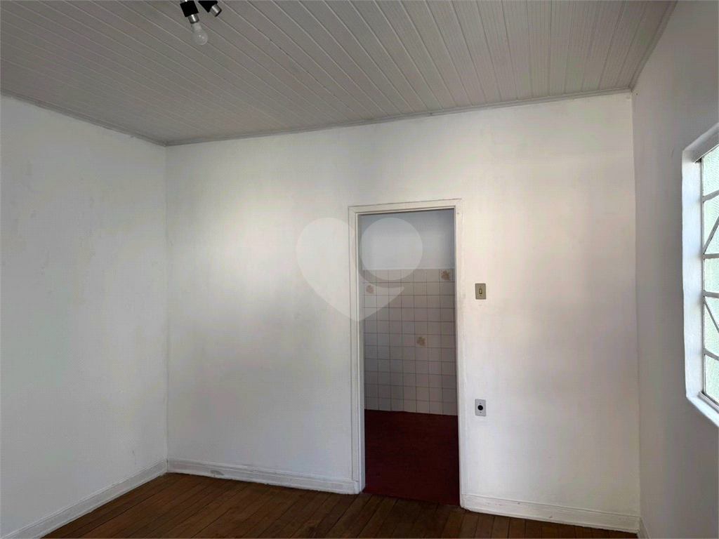 Casa a venda no Mandaqui, 2 quartos, 2 salas, 2 cozinhas, 2 banheiros, 1 vaga