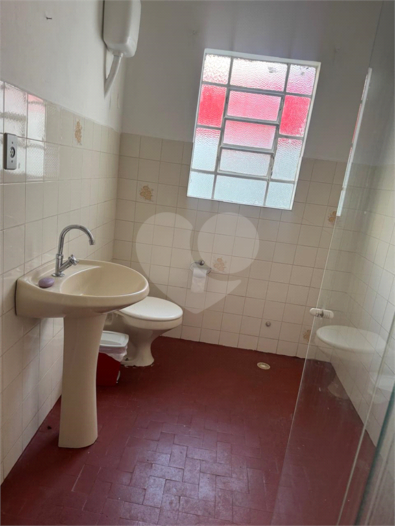 Casa a venda no Mandaqui, 2 quartos, 2 salas, 2 cozinhas, 2 banheiros, 1 vaga