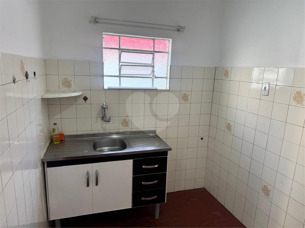 Casa a venda no Mandaqui, 2 quartos, 2 salas, 2 cozinhas, 2 banheiros, 1 vaga