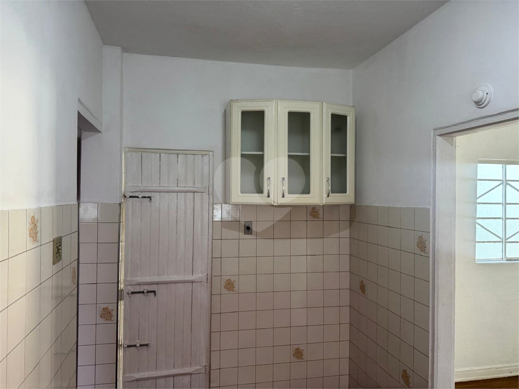 Casa a venda no Mandaqui, 2 quartos, 2 salas, 2 cozinhas, 2 banheiros, 1 vaga