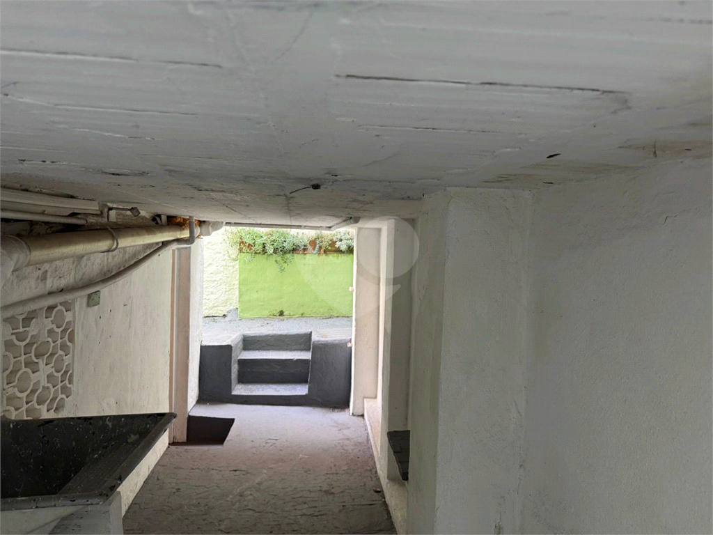 Casa a venda no Mandaqui, 2 quartos, 2 salas, 2 cozinhas, 2 banheiros, 1 vaga