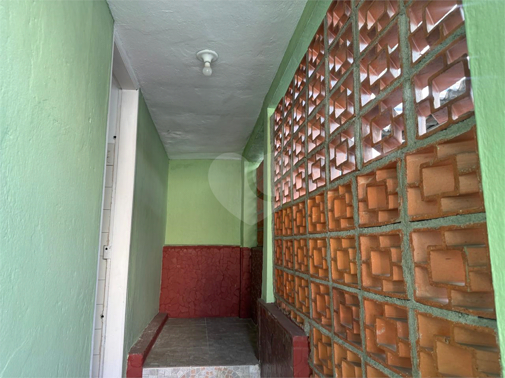 Casa a venda no Mandaqui, 2 quartos, 2 salas, 2 cozinhas, 2 banheiros, 1 vaga