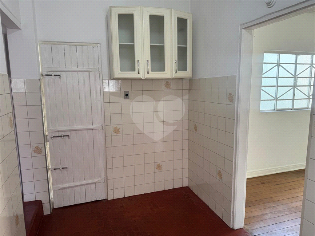 Casa a venda no Mandaqui, 2 quartos, 2 salas, 2 cozinhas, 2 banheiros, 1 vaga