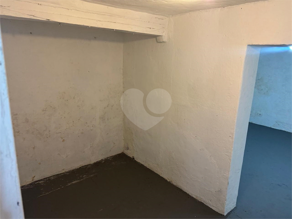 Casa a venda no Mandaqui, 2 quartos, 2 salas, 2 cozinhas, 2 banheiros, 1 vaga