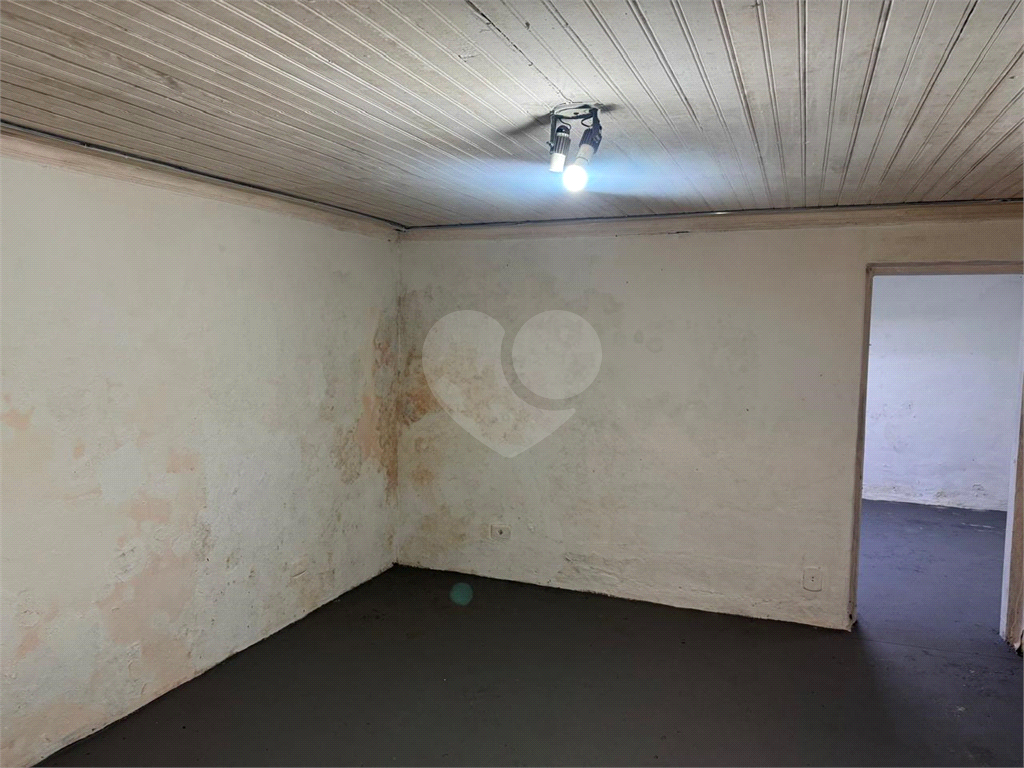 Casa a venda no Mandaqui, 2 quartos, 2 salas, 2 cozinhas, 2 banheiros, 1 vaga