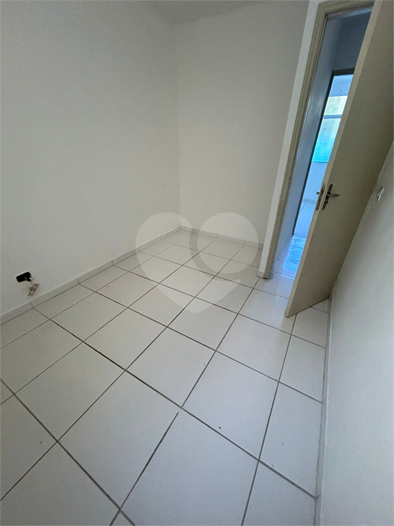 Apartamento, 2 quartos, 47 m² - Foto 12