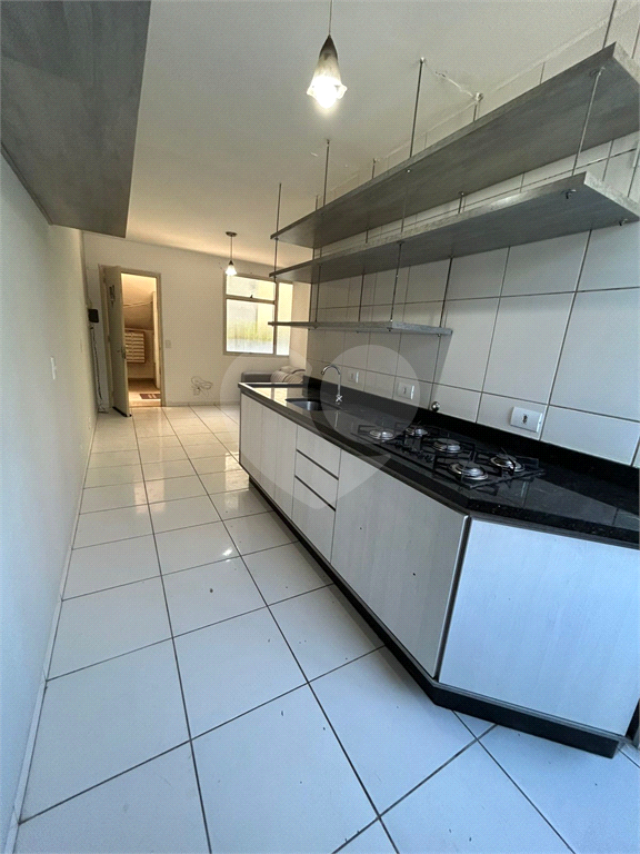 Apartamento, 2 quartos, 47 m² - Foto 5