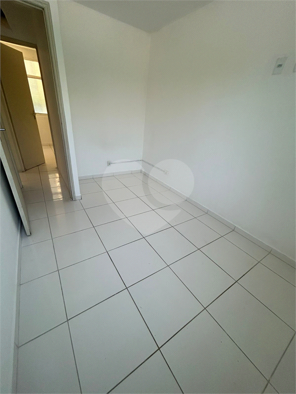 Apartamento, 2 quartos, 47 m² - Foto 14
