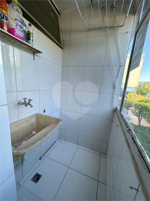 Apartamento, 2 quartos, 47 m² - Foto 7