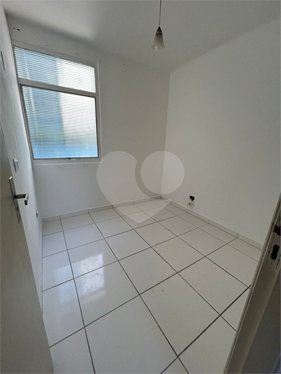 Apartamento, 2 quartos, 47 m² - Foto 6