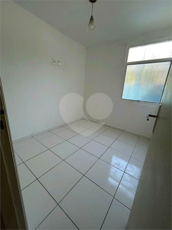 Apartamento, 2 quartos, 47 m² - Foto 4