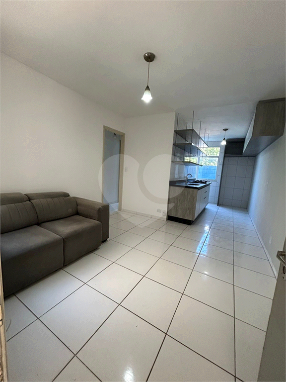 Apartamento, 2 quartos, 47 m² - Foto 10