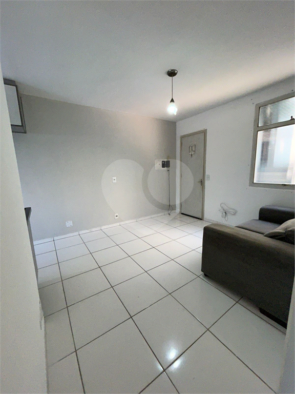 Apartamento, 2 quartos, 47 m² - Foto 9
