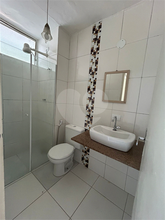 Apartamento, 2 quartos, 47 m² - Foto 2