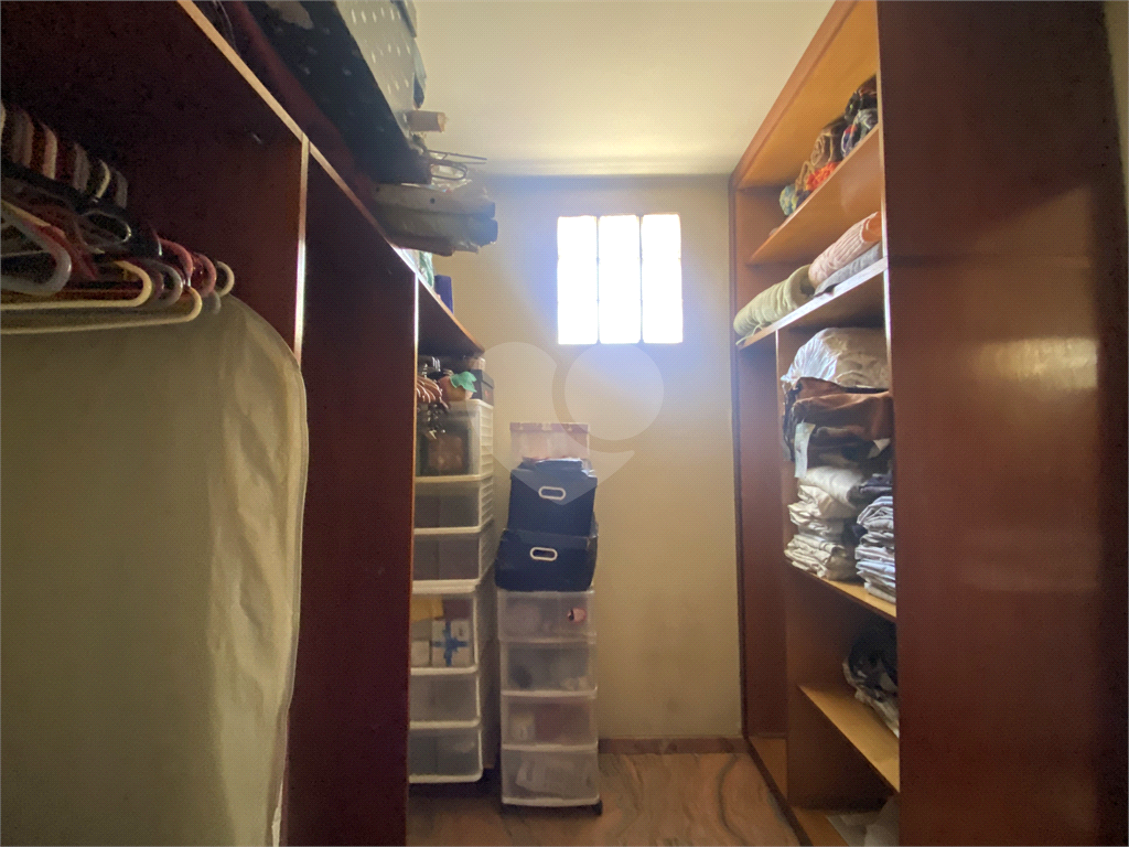 Casa térrea a venda na Água Fria 