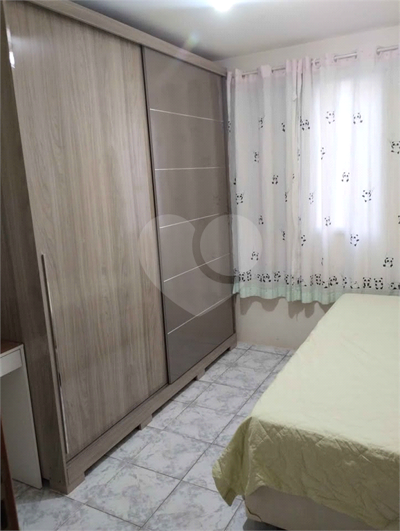 Apartamento, 3 quartos, 69 m² - Foto 5