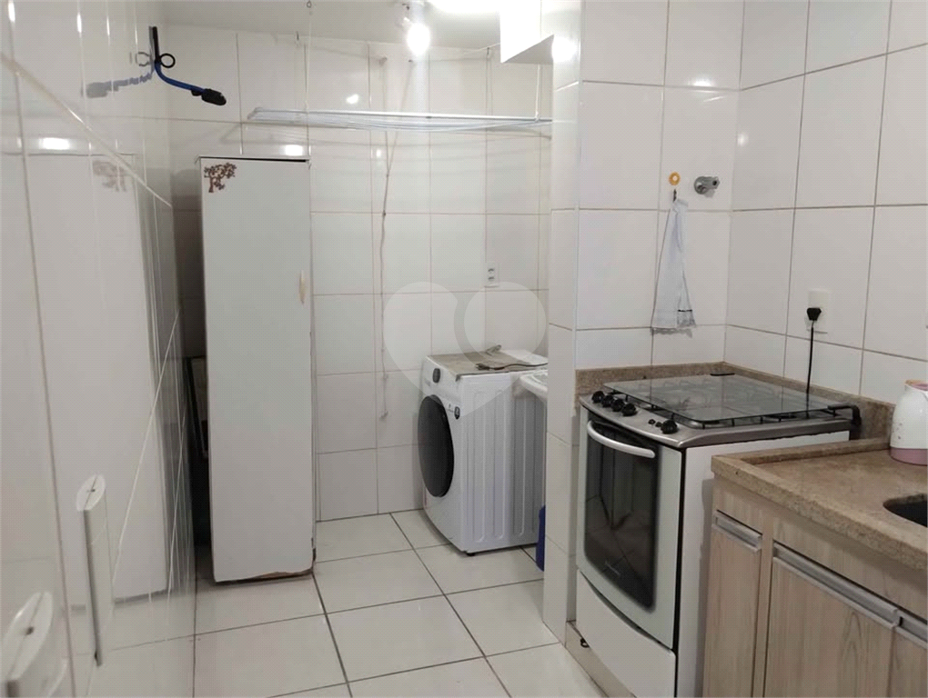 Apartamento, 3 quartos, 69 m² - Foto 3