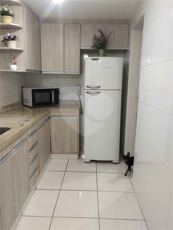 Apartamento, 3 quartos, 69 m² - Foto 2