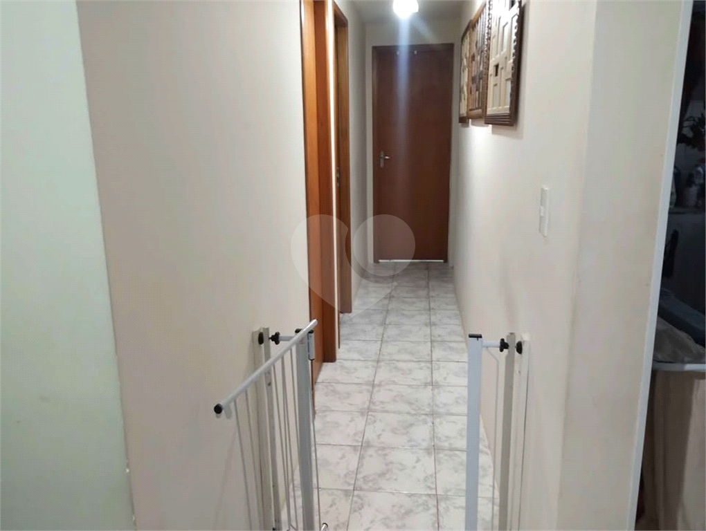 Apartamento, 3 quartos, 69 m² - Foto 4