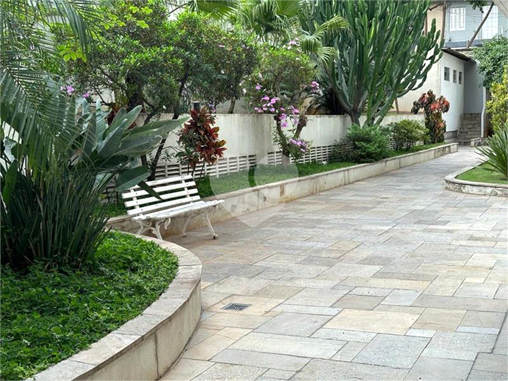 APARTAMENTO COM 175M² Úteis-2 Vagas no Jardim Paulista.