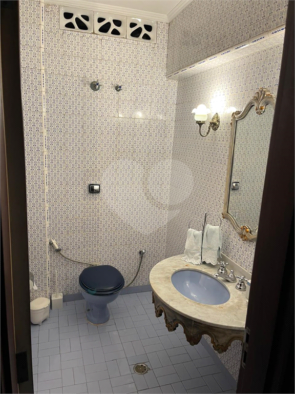 APARTAMENTO COM 175M² Úteis-2 Vagas no Jardim Paulista.