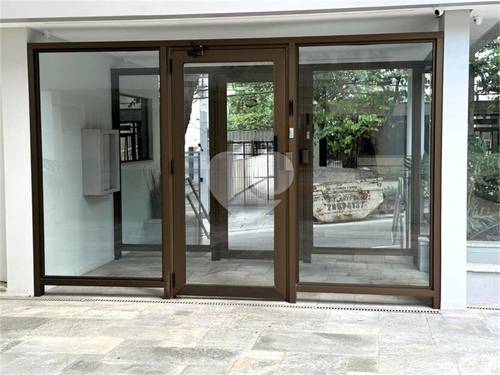 APARTAMENTO COM 175M² Úteis-2 Vagas no Jardim Paulista.