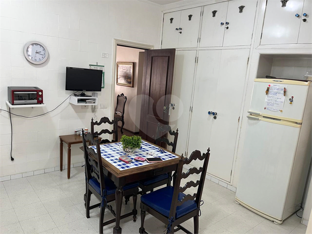 APARTAMENTO COM 175M² Úteis-2 Vagas no Jardim Paulista.