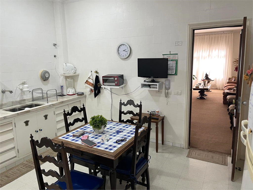 APARTAMENTO COM 175M² Úteis-2 Vagas no Jardim Paulista.