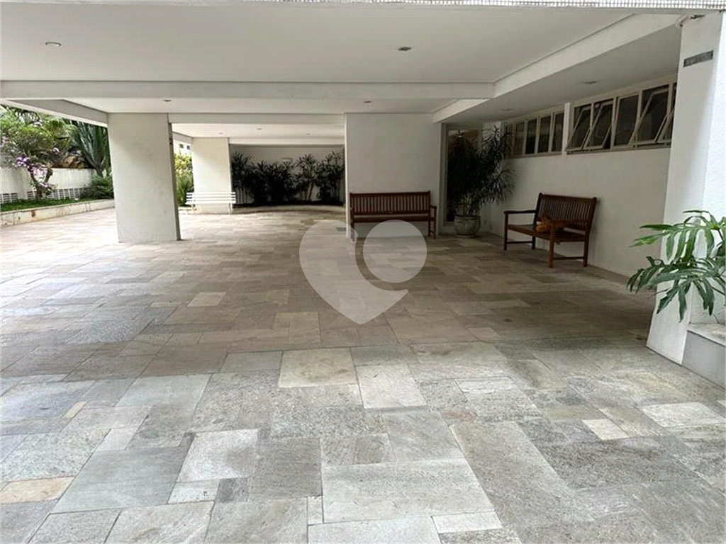 APARTAMENTO COM 175M² Úteis-2 Vagas no Jardim Paulista.