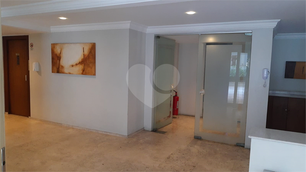 APARTAMENTO COM 175M² Úteis-2 VAGAS FIXAS - JARDIM PAULISTA.