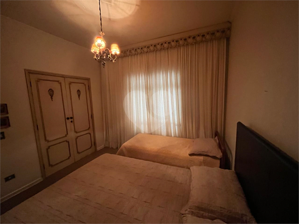 APARTAMENTO COM 175M² Úteis-2 Vagas no Jardim Paulista.