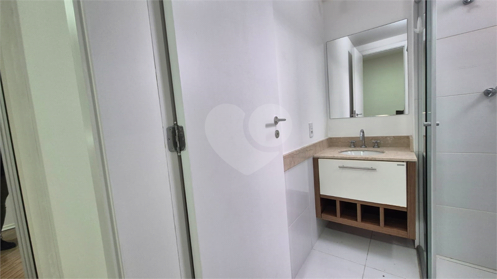 apartamento alto patrão, aréa nobre e com 03 vagas de garem