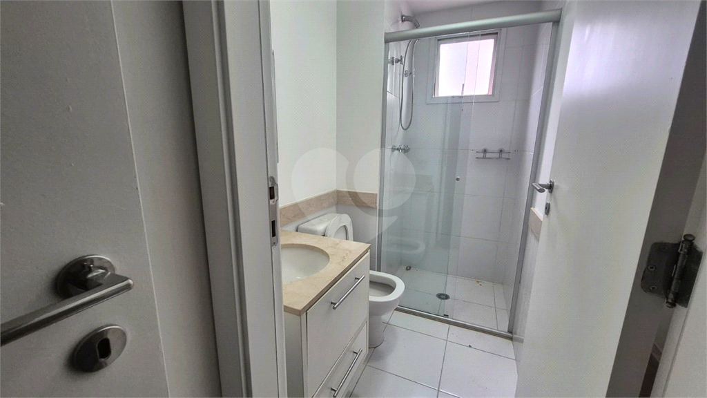 apartamento alto patrão, aréa nobre e com 03 vagas de garem