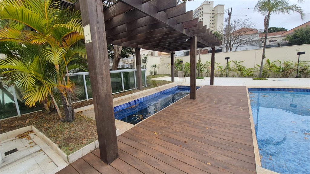 apartamento alto patrão, aréa nobre e com 03 vagas de garem