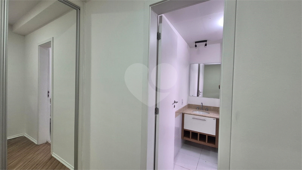 apartamento alto patrão, aréa nobre e com 03 vagas de garem