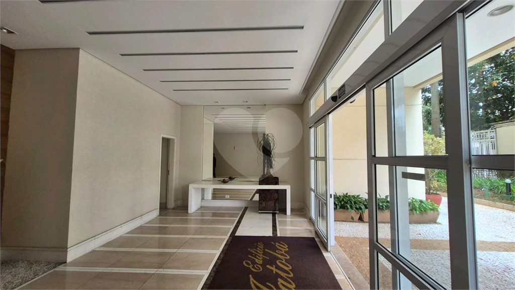 apartamento alto patrão, aréa nobre e com 03 vagas de garem