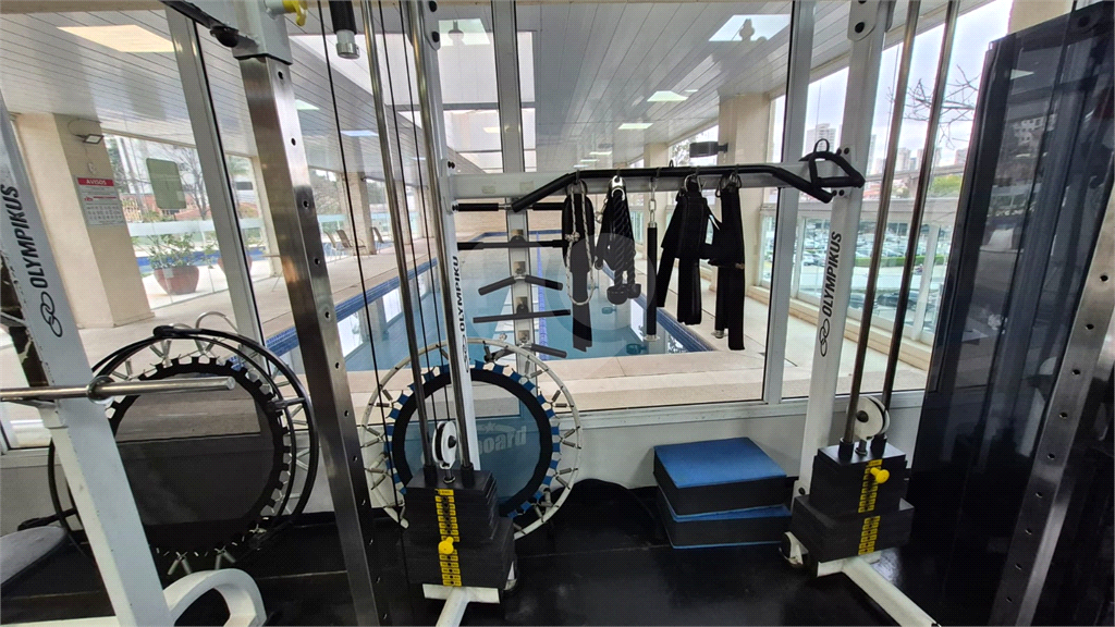 apartamento alto patrão, aréa nobre e com 03 vagas de garem