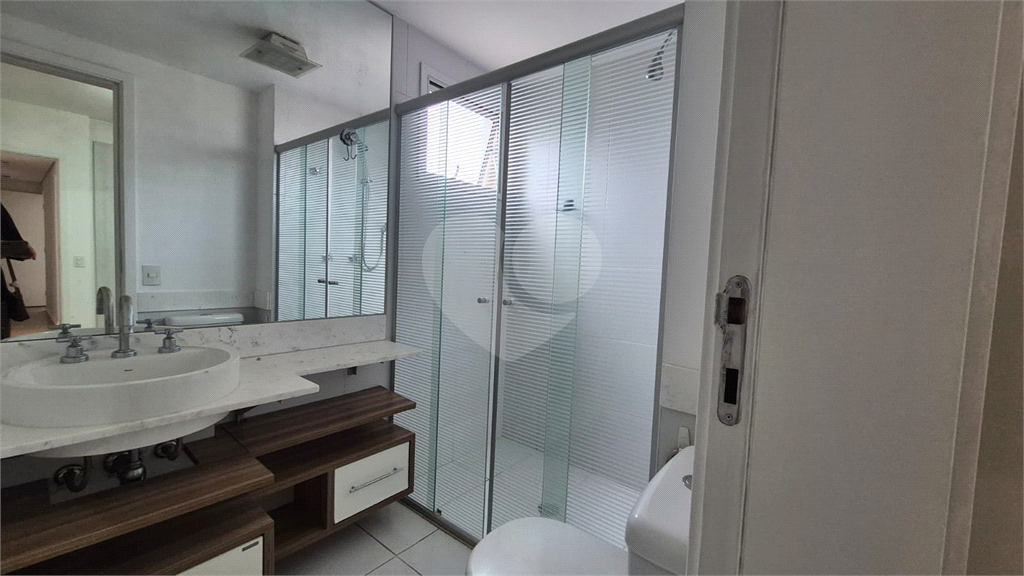 apartamento alto patrão, aréa nobre e com 03 vagas de garem