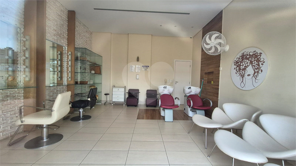 apartamento alto patrão, aréa nobre e com 03 vagas de garem