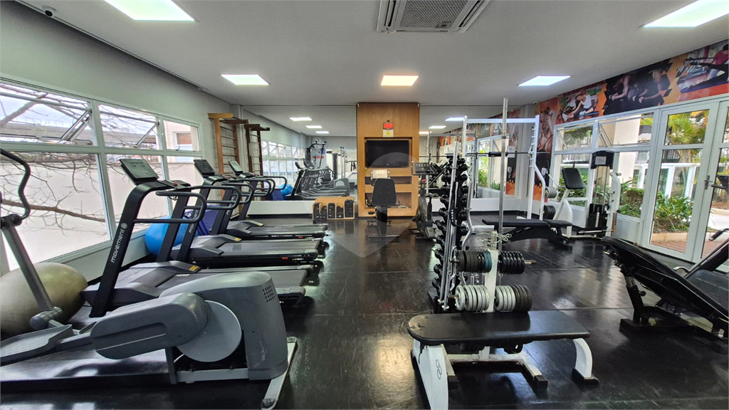 apartamento alto patrão, aréa nobre e com 03 vagas de garem