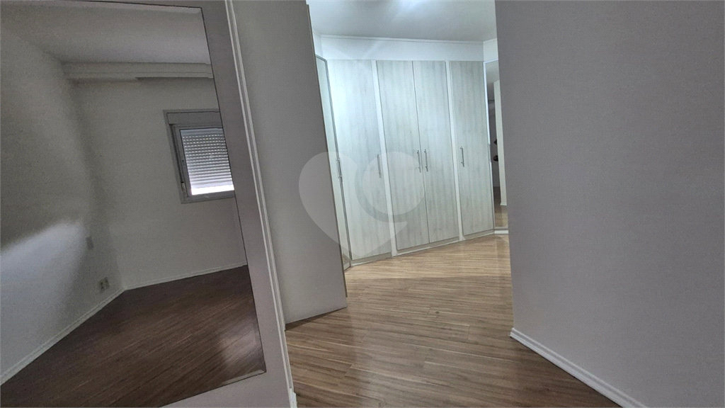 apartamento alto patrão, aréa nobre e com 03 vagas de garem